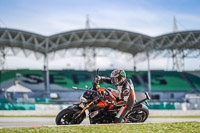 Sepang;event-digital-images;motorbikes;no-limits;peter-wileman-photography;trackday;trackday-digital-images